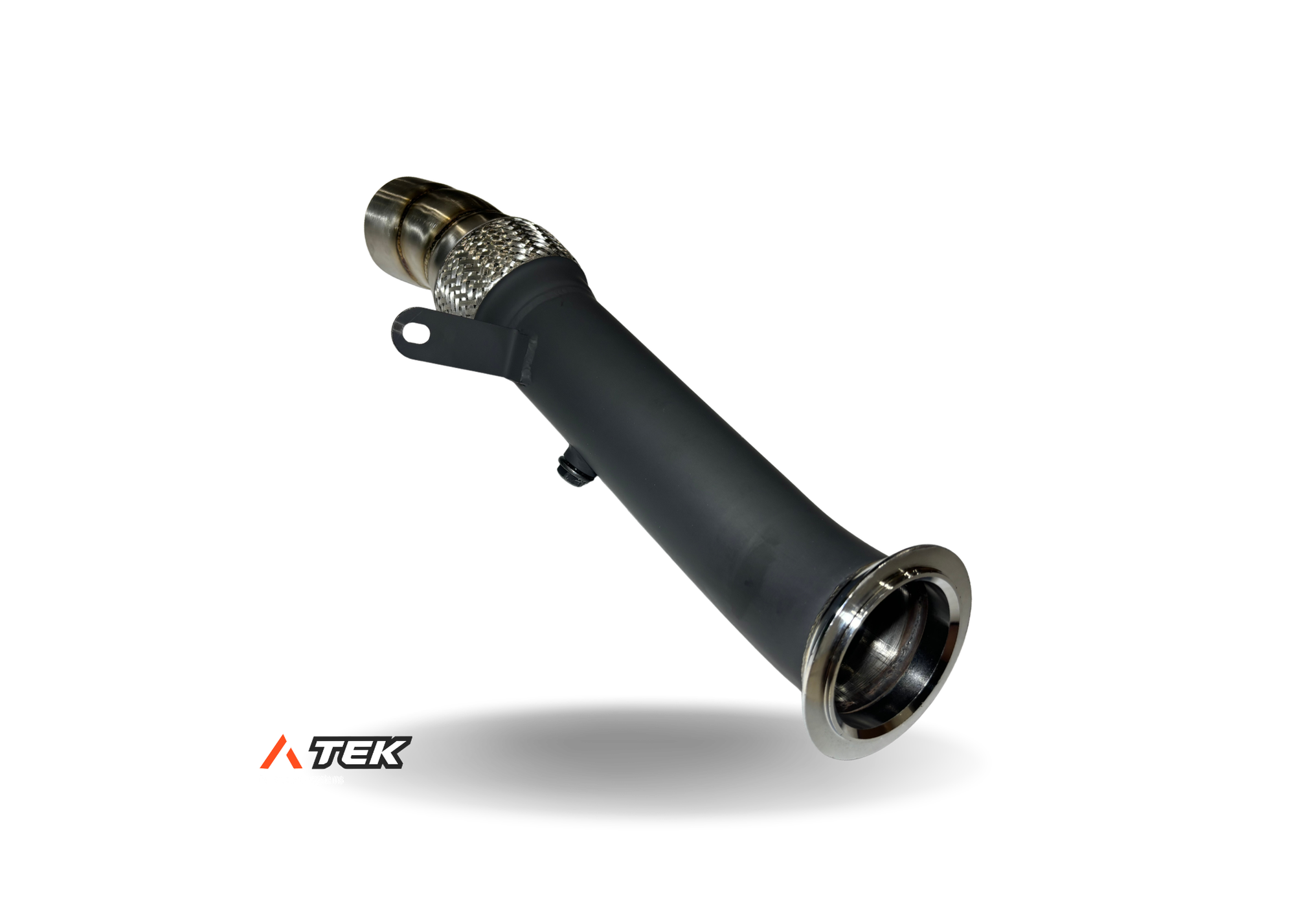 N55 Full Bolt On 450HP Kit