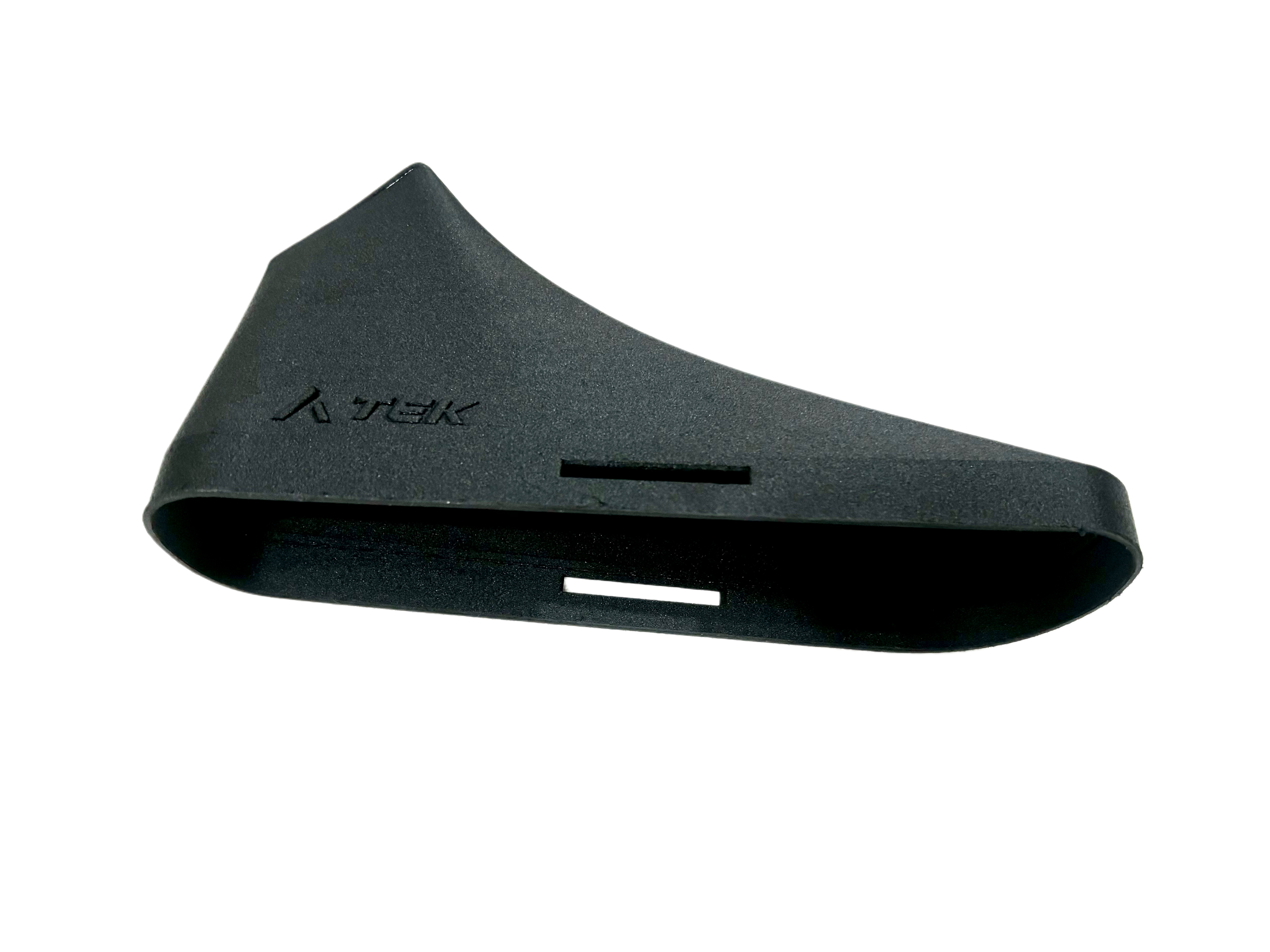 Mercedes W204 C300/C350 Cold Air Intake System