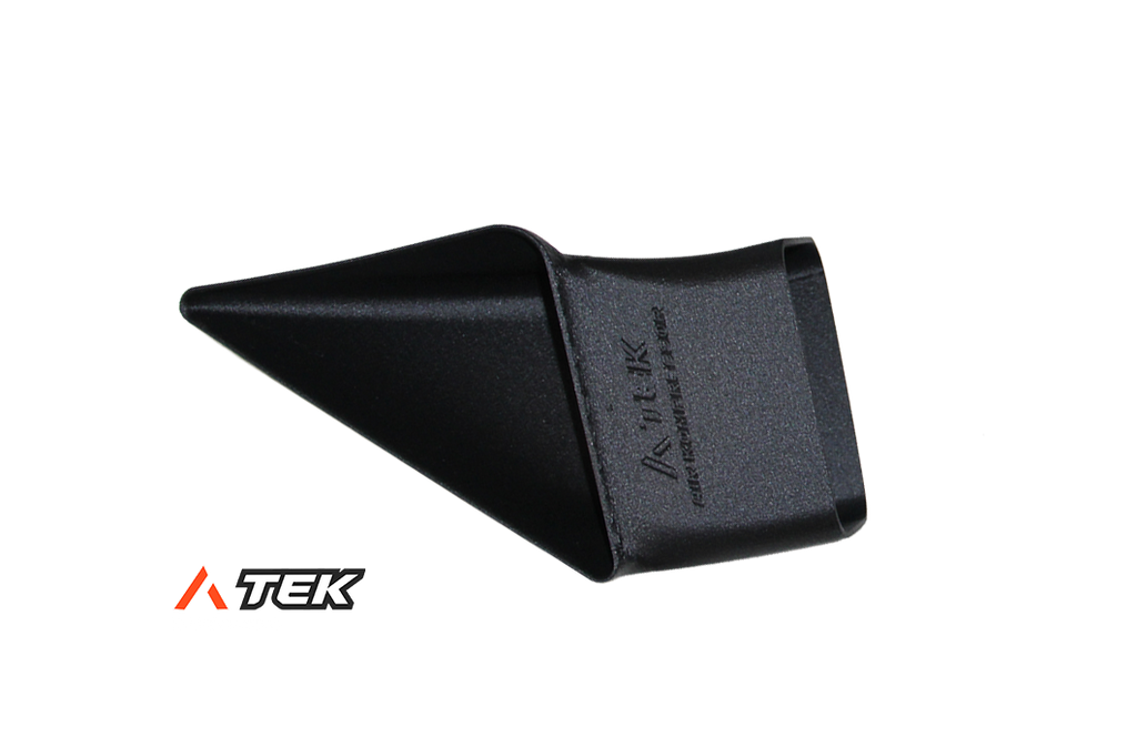 A-Tek N55 Air Kompressor scoop (5/6 Series)
